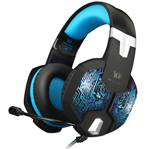 good cheap gaming headset pc Cheaper Than Retail Price> Buy Clothing